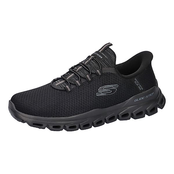 Skechers Skechers Herren Sneaker Glide-Step - günstig online kaufen