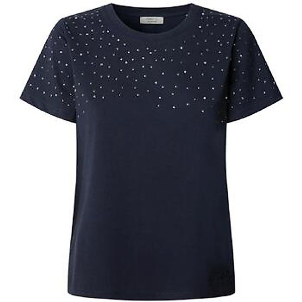Pepe jeans  T-Shirt PL5000056 günstig online kaufen