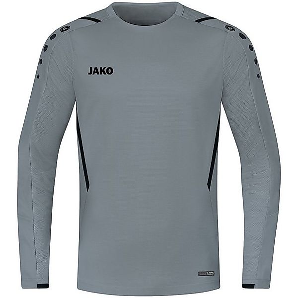 Jako Kapuzenpullover 8821 Sweat Challenge günstig online kaufen