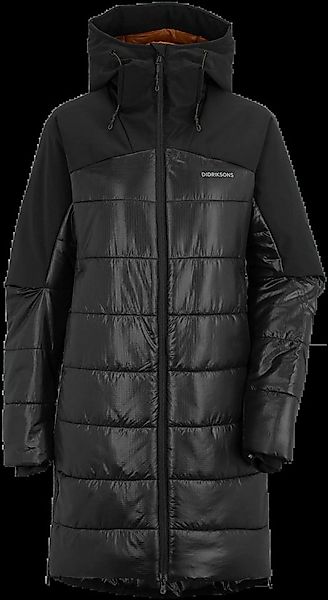 Didriksons Funktionsmantel CHRISTA WNS PARKA günstig online kaufen