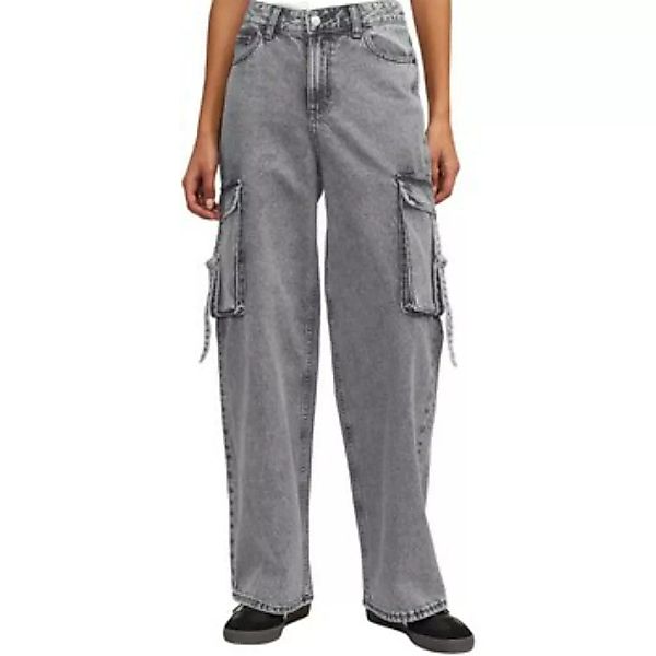 Jjxx  Straight Leg Jeans 12267831 günstig online kaufen