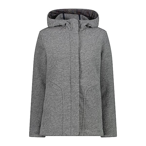 CMP Outdoorjacke CMP Damen Outdoorjacke Woman günstig online kaufen