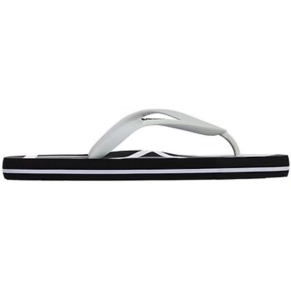 Emporio Armani  Zehentrenner XCQ004XK1960A120 günstig online kaufen