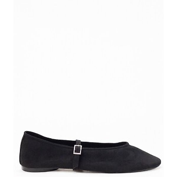 Keslem  Ballerinas 37600 günstig online kaufen