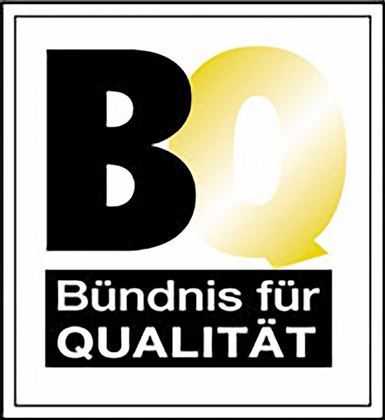 Wimex Schubkastenkommode "Anna" günstig online kaufen