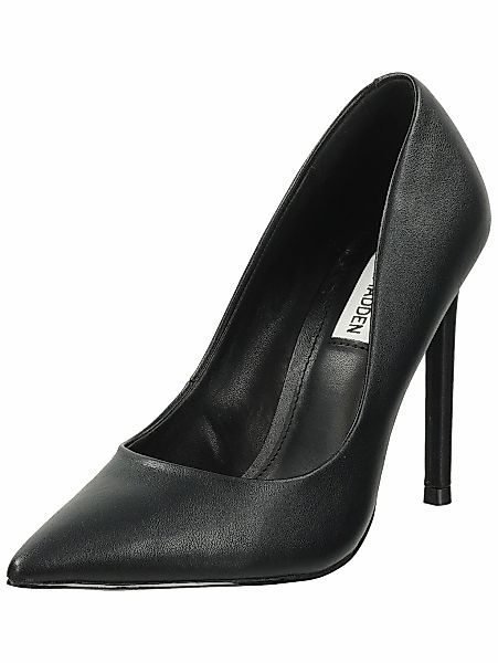STEVE MADDEN High-Heel-Pumps "STEVE MADDEN Pumps Lederimitat" günstig online kaufen