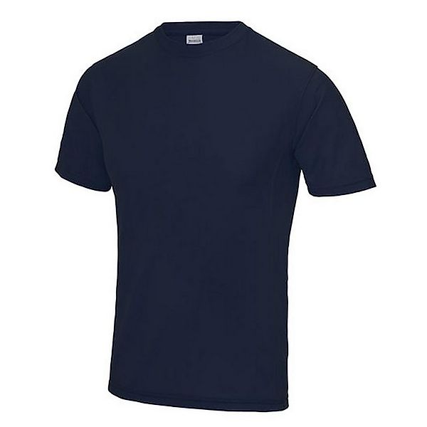 Just Cool T-Shirt SuperCool Performance T günstig online kaufen