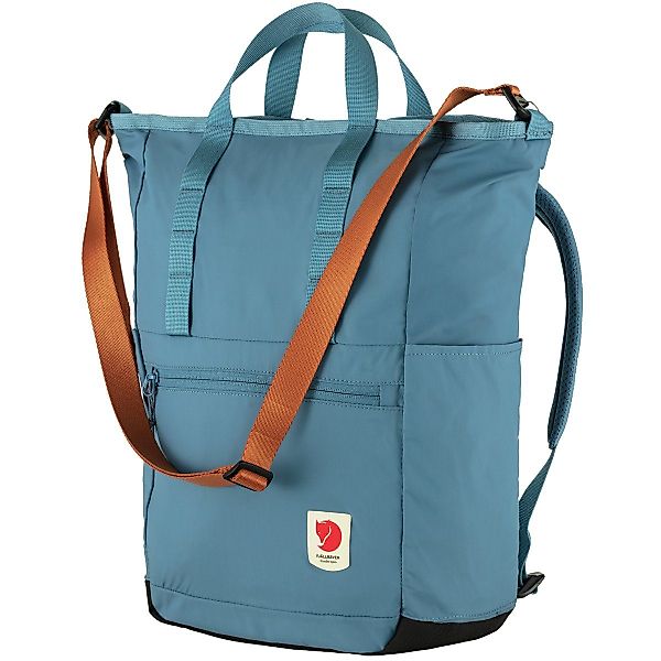 Fjällräven Rucksack High Coast Totepack Unisex günstig online kaufen