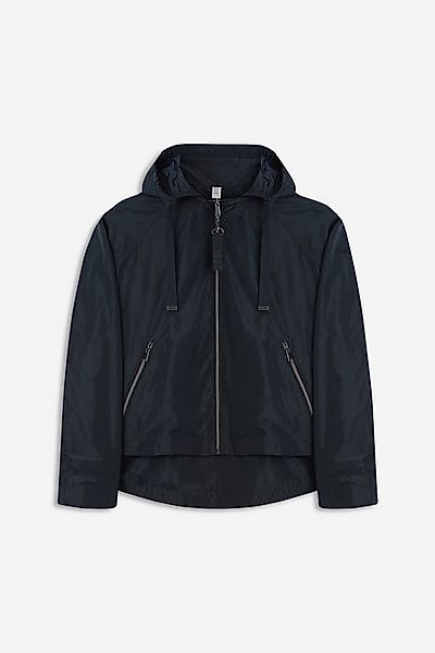 Cinque Winterjacke CICATALANA günstig online kaufen