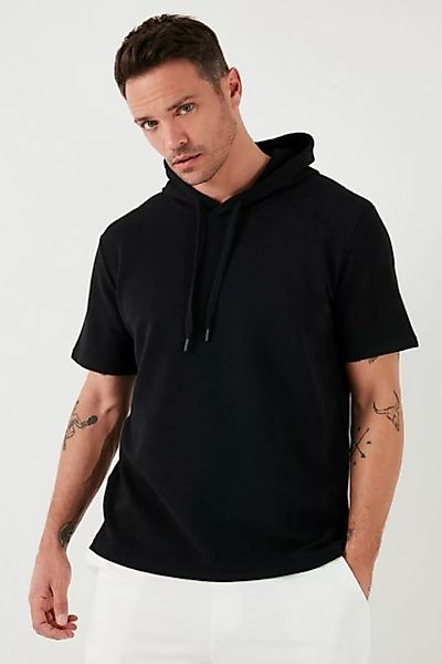 Buratti T-Shirt Loose Fit günstig online kaufen