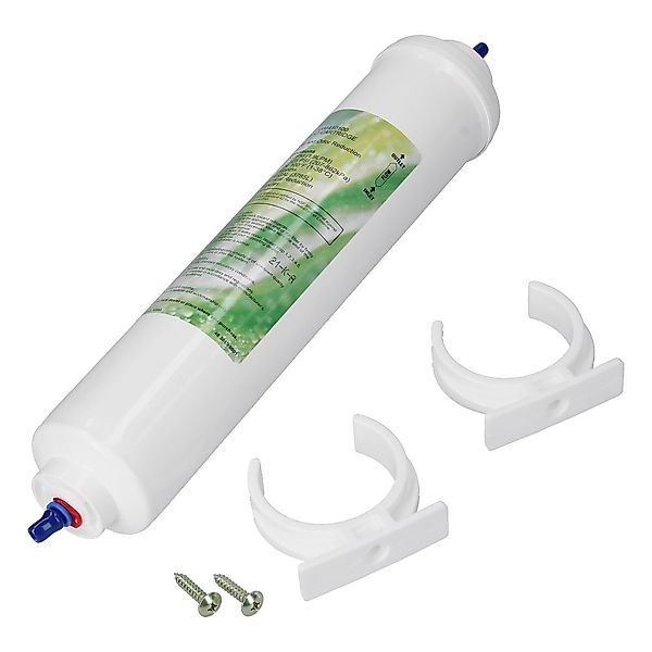 easyPART Montagezubehör Kühlschrank wie Beko 4386410100 günstig online kaufen