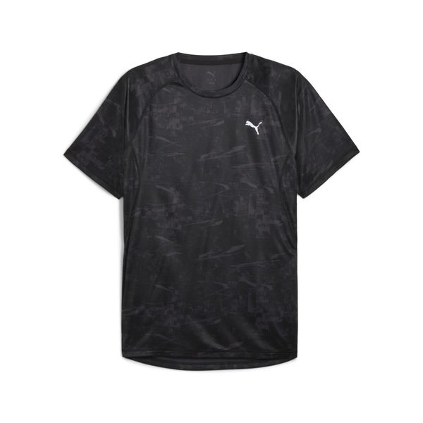 PUMA Laufshirt RUN VELOCITY T-Shirt Herren günstig online kaufen