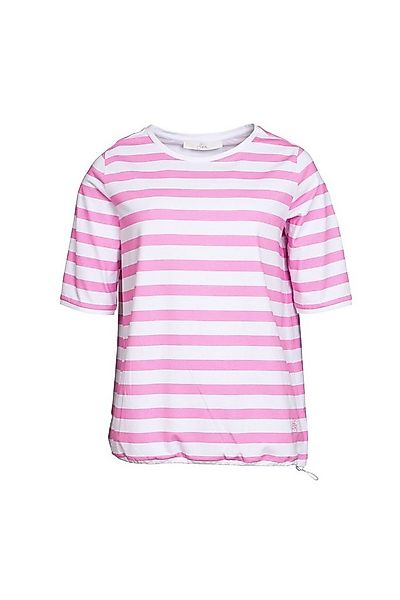 SER T-Shirt T-Shirt, Ringel W4240125 auch in großen Größen günstig online kaufen