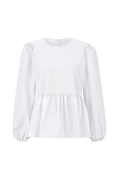 RICHROYAL Klassische Bluse günstig online kaufen