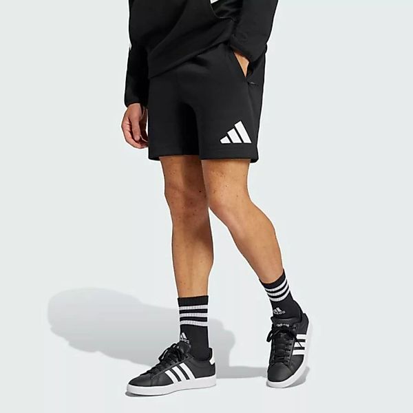 adidas Sportswear Shorts M Z.N.E. SHO (1-tlg) günstig online kaufen