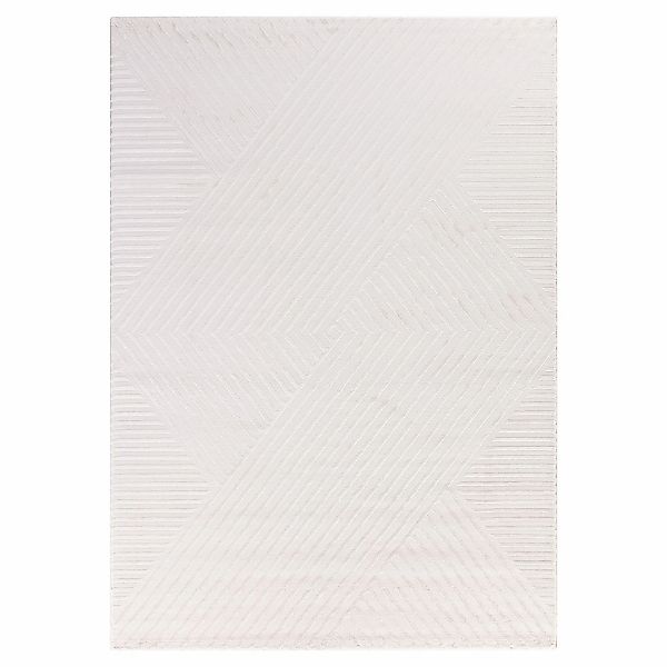 Ayyildiz Teppiche Teppich »SAHARA 1115«, rechteckig, 12 mm Höhe, Läufer / P günstig online kaufen