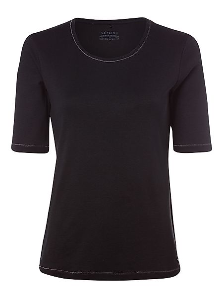 Olsen T-Shirt günstig online kaufen