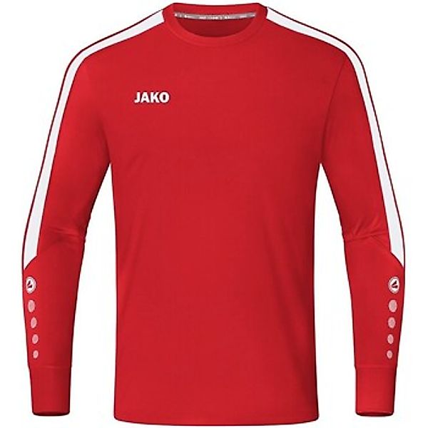Jako  T-Shirt Power günstig online kaufen