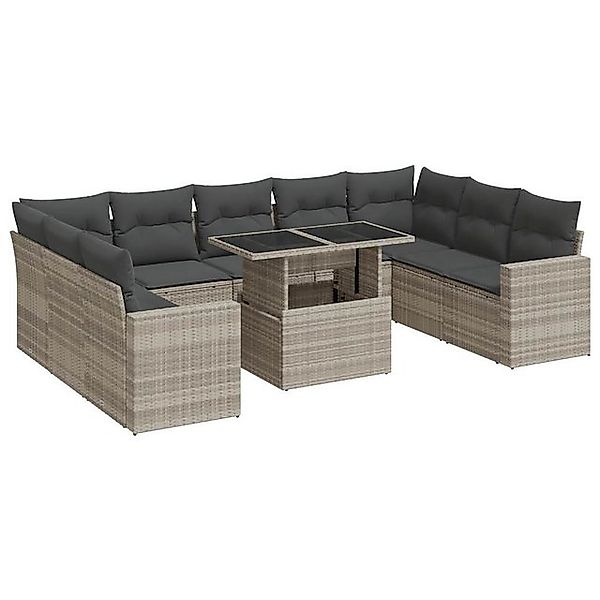 vidaXL Sofa günstig online kaufen