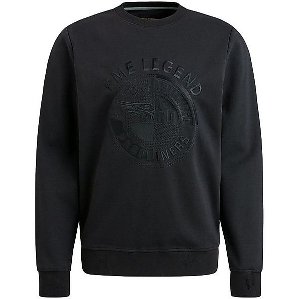 PME LEGEND Strickpullover günstig online kaufen