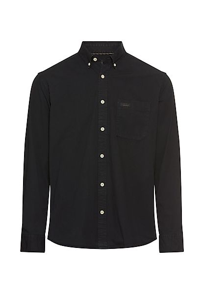 camel active Langarmhemd günstig online kaufen