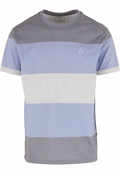 Just Rhyse Kurzarmshirt "Just Rhyse Herren Just Rhyse Seaside T-Shirt", (1 günstig online kaufen