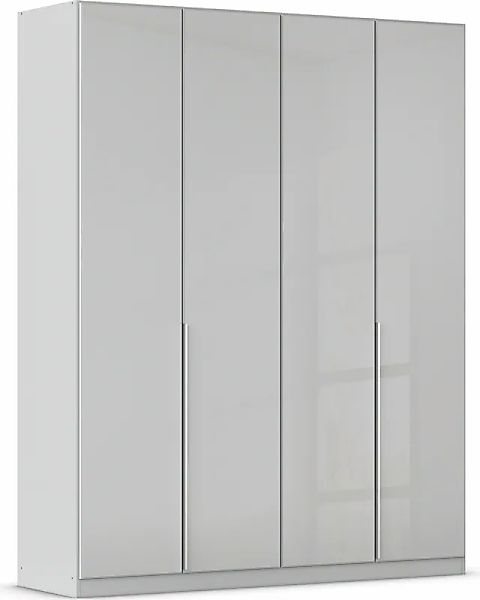 OTTO home Drehtürenschrank »Kleiderschrank Kleiderschränke Schrank Garderob günstig online kaufen