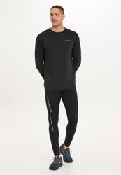 ENDURANCE Langarmshirt KULON Performance (1-tlg) mit günstig online kaufen
