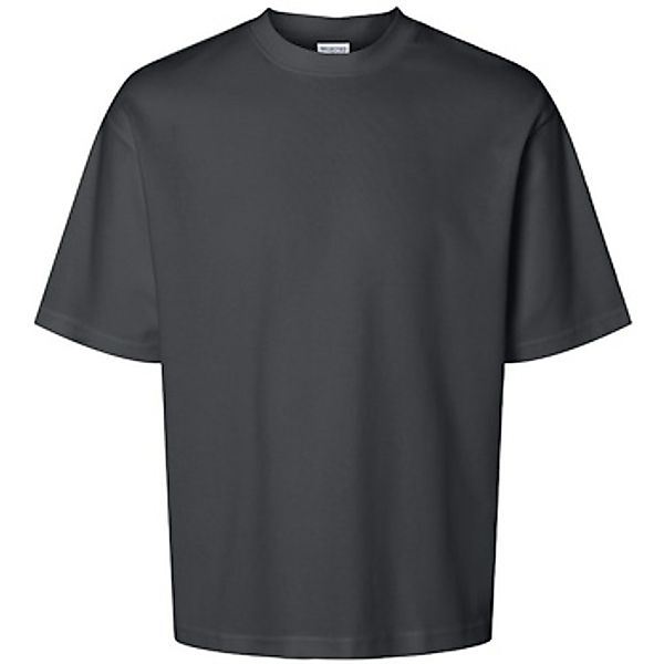 Selected  T-Shirt T-Shirt für Damen günstig online kaufen