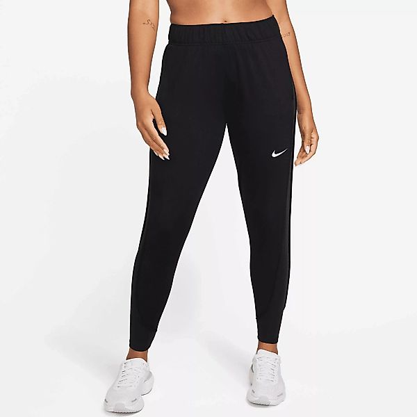 Nike Laufhose Therma-FIT Essential Women's Running Pants günstig online kaufen