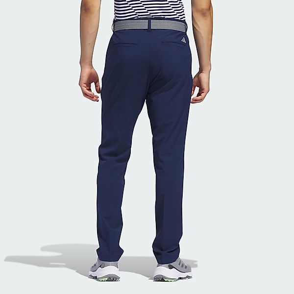 adidas Performance Golfhose "ULT365 TPR PANT", (1 tlg.) günstig online kaufen