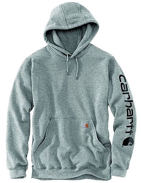 Carhartt Kapuzenpullover günstig online kaufen