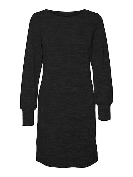 Vero Moda Jerseykleid günstig online kaufen