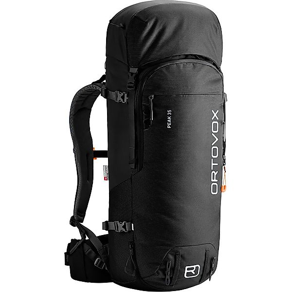 Ortovox Peak 35 - Rucksack günstig online kaufen