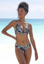 Sunseeker Bikini-Hose Suva mit hohem Beinausschitt günstig online kaufen