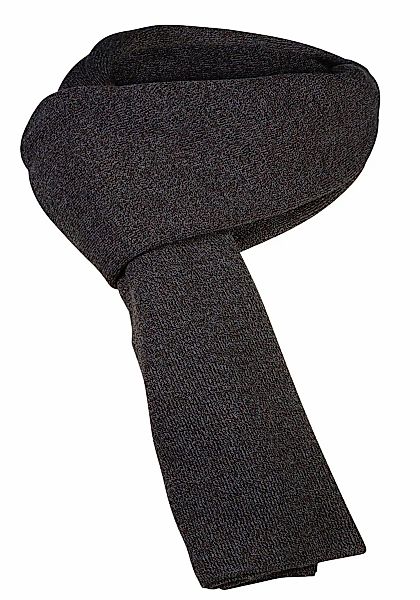LINDBERGH Schal "Schal Onesize" günstig online kaufen