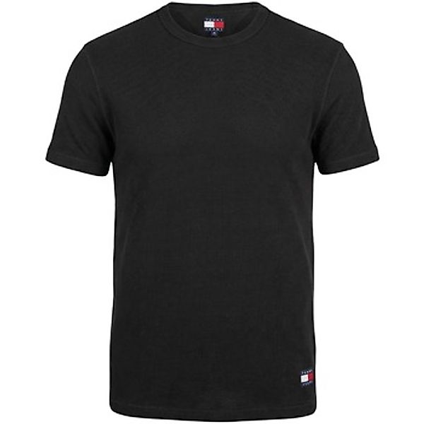 Tommy Hilfiger  T-Shirt DM0DM22529 günstig online kaufen