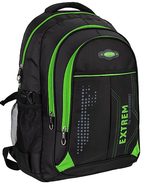 BAG STREET Rucksack Bag Street Rucksack günstig online kaufen
