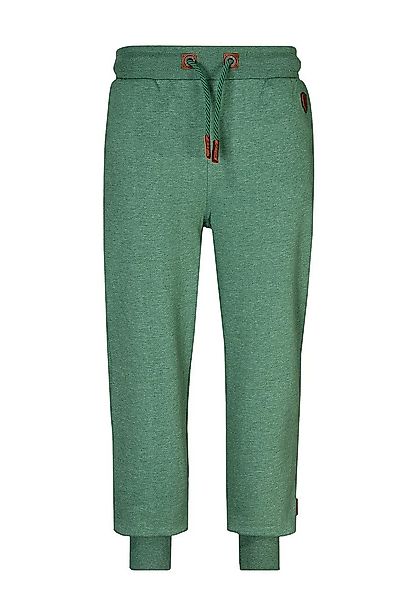 naketano Jogginghose Naketano Herren Jogginghose Schnellbumser günstig online kaufen