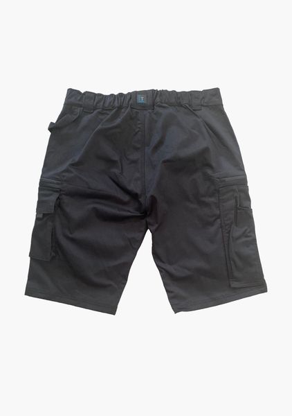 TINEZ workwear Arbeitsshorts ABRA günstig online kaufen