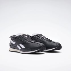Reebok Classic R400 Sneaker günstig online kaufen