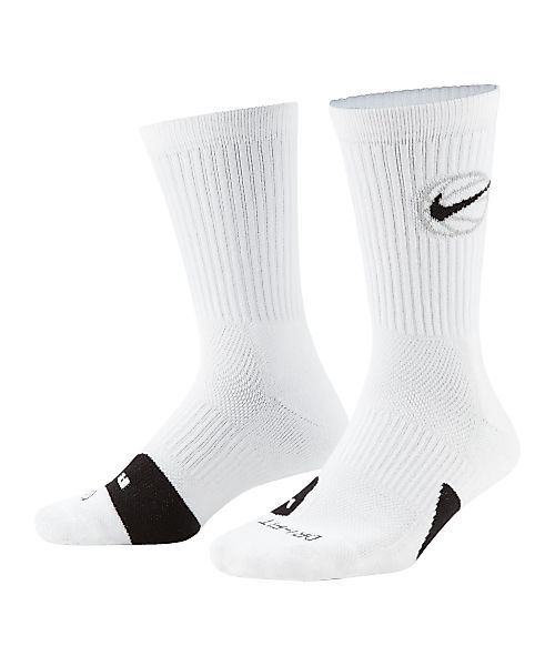 Nike Sportswear Freizeitsocken Nike Sportswear Everyday günstig online kaufen