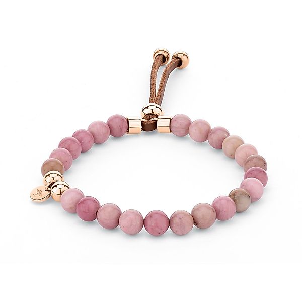 FYNCH-HATTON Armband Edelstahl günstig online kaufen
