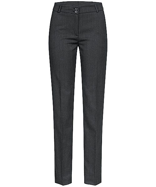 GREIFF Anzughose Greiff Corporate BASIC Damen günstig online kaufen