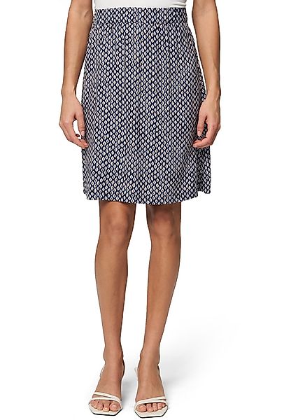 Zero Minirock zero Damen Rock mit günstig online kaufen