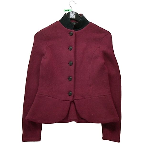 Lauren Ralph Lauren  Strickjacken 248713 günstig online kaufen