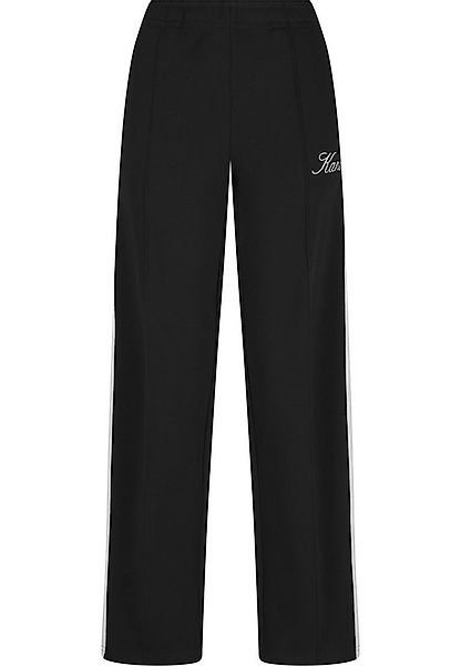 Karl Kani Jogginghose Karl Kani Kani Script Sidestripe Trackpants (1-tlg) günstig online kaufen