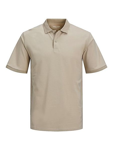 Jack & Jones Poloshirt JJEPERFECT POLO günstig online kaufen