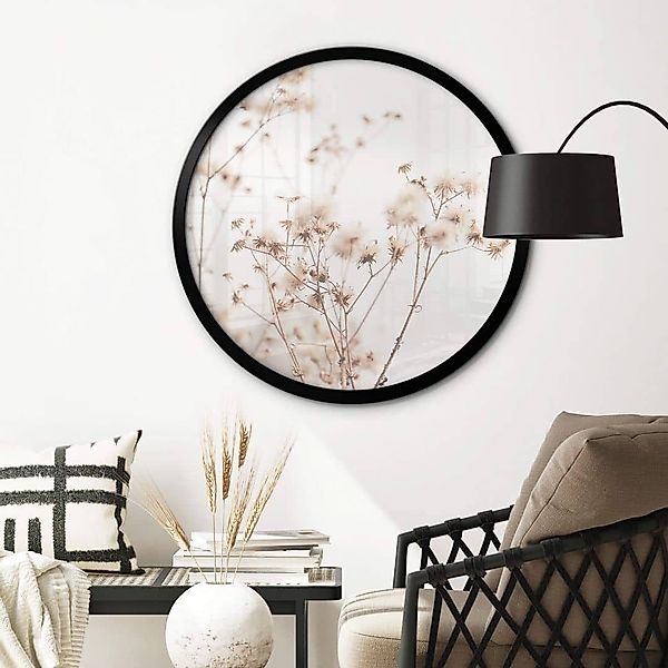 K&L Wall Art Poster Wandbild Poster günstig online kaufen
