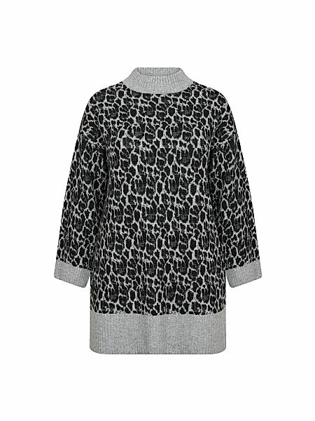 Wasabi Concept Strickpullover "Wasabi Concept Sweater WA-NIMO" günstig online kaufen
